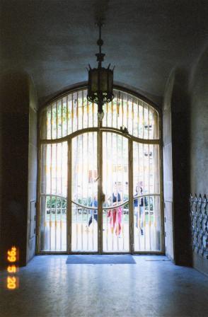 e0086642_20111125.jpg