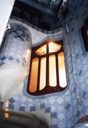 e0086642_20224258.jpg