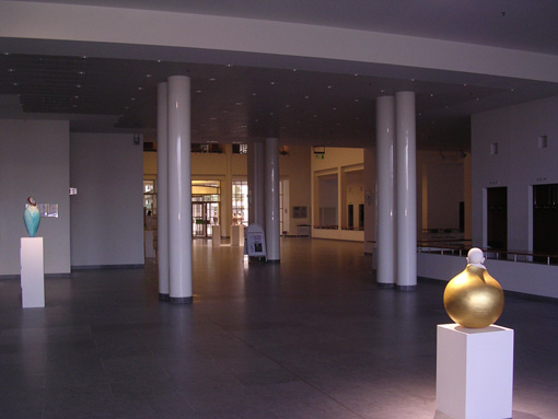 c0006748_0101520.jpg