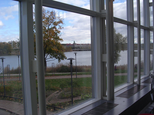 c0006748_013245.jpg