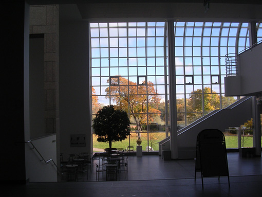 c0006748_04317.jpg