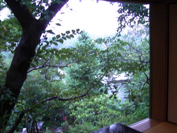 d0063149_10253297.jpg