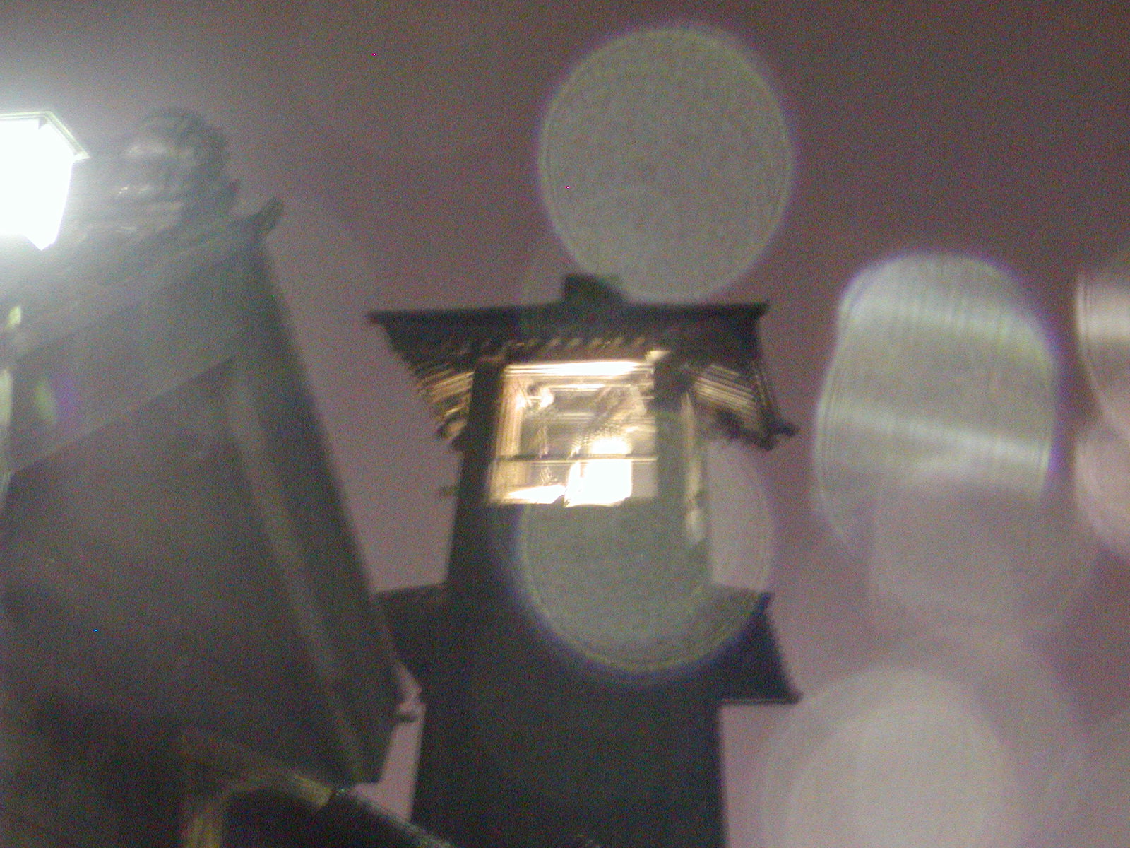 d0016155_9163689.jpg