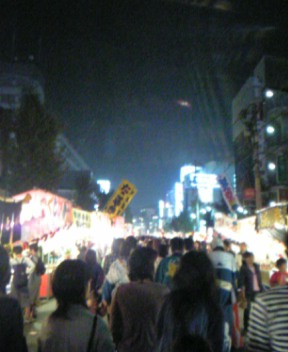 d0016155_943122.jpg