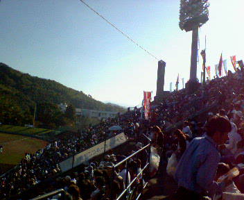 b0032757_18281010.jpg