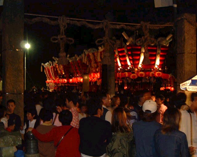 d0021258_0423255.jpg
