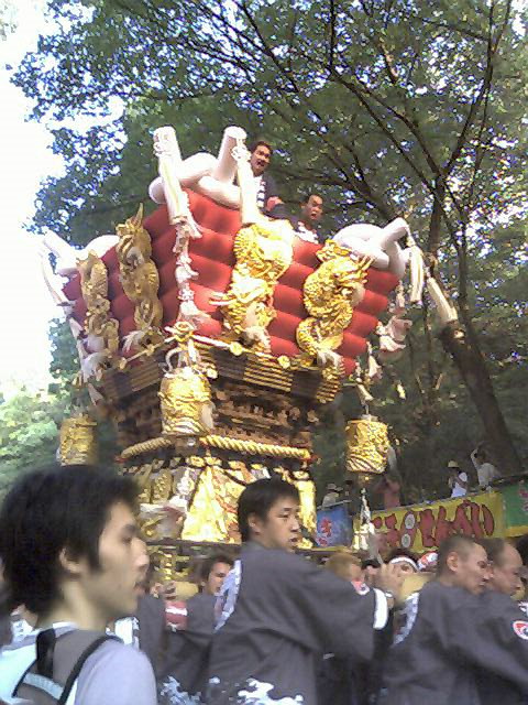 d0021258_0462156.jpg