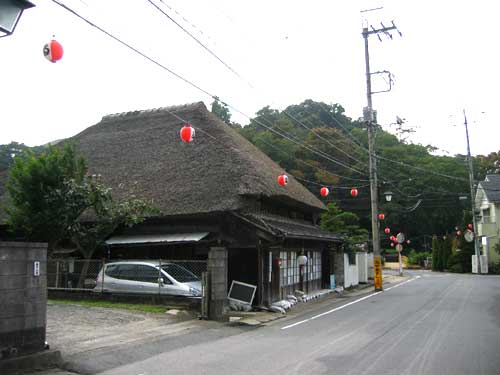 e0038858_10213221.jpg