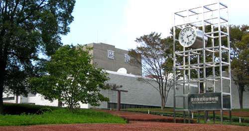 e0038858_9553139.jpg