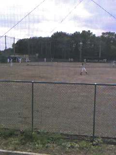 c0020059_129458.jpg