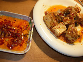 d0000760_7301873.jpg