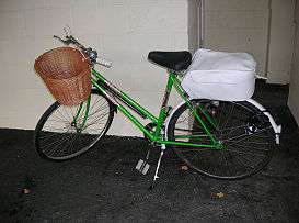d0000760_7554075.jpg