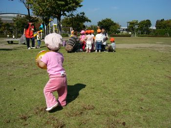 c0046361_18581488.jpg