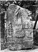 e0018762_2101575.jpg