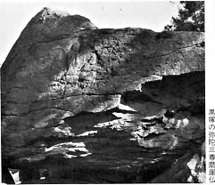e0018762_2192734.jpg