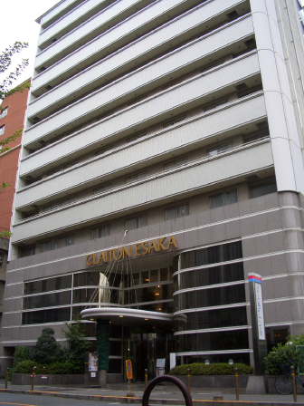 c0029165_21303739.jpg