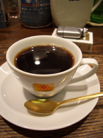 c0029165_2132179.jpg