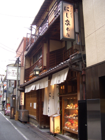 c0029165_2137986.jpg