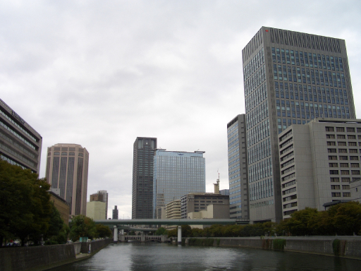 c0029165_21464865.jpg