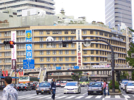 c0029165_21585278.jpg