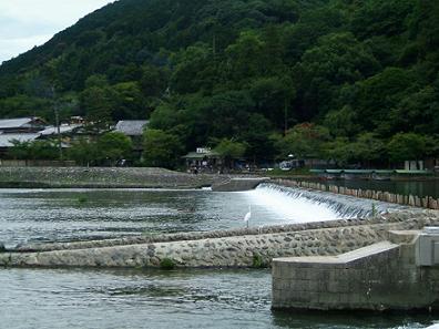 b0048766_062221.jpg
