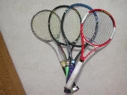 a0042970_2358259.jpg