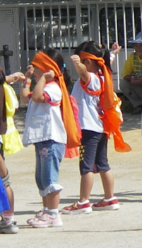 e0031573_16355463.jpg