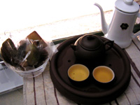 d0041074_1257198.jpg