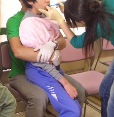 d0064175_2011160.jpg