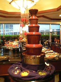 b0026880_0412768.jpg