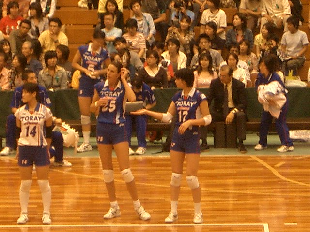 b0049785_2323731.jpg