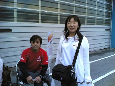 c0009287_14234915.jpg