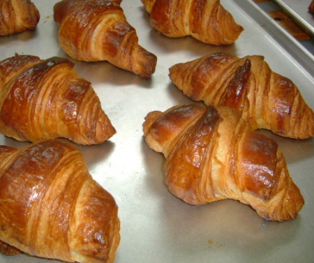 e0030587_1750188.jpg