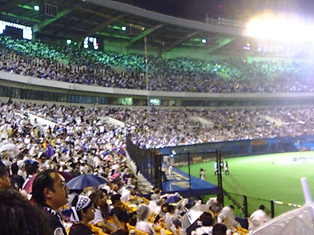 c0031888_029874.jpg