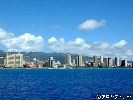 c0069988_9212079.jpg