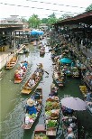 c0069988_9213989.jpg