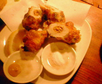 e0080089_23515359.jpg