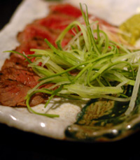 e0017393_239113.jpg
