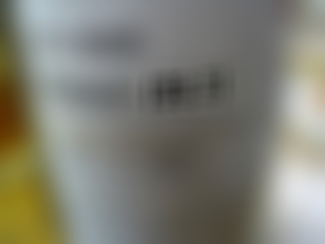 d0049594_1275216.jpg