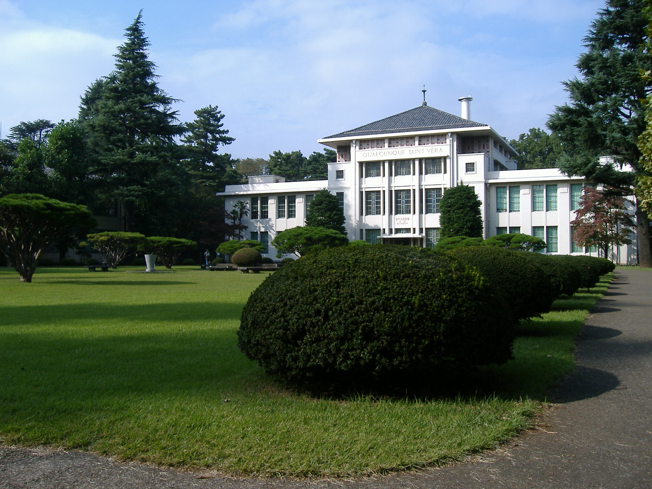 e0026795_1592842.jpg