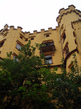 c0061496_11481247.jpg