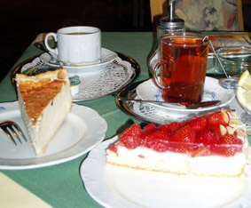 c0061496_11493665.jpg