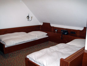 c0061496_11523570.jpg