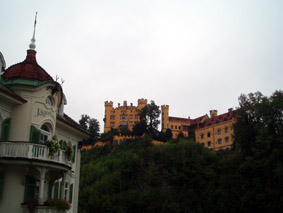 c0061496_1305493.jpg
