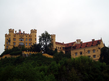 c0061496_13371941.jpg