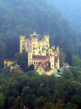c0061496_13391490.jpg