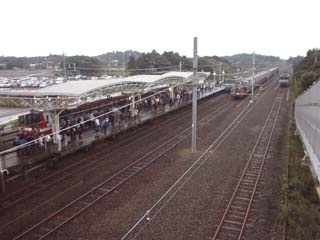 d0004301_23483031.jpg