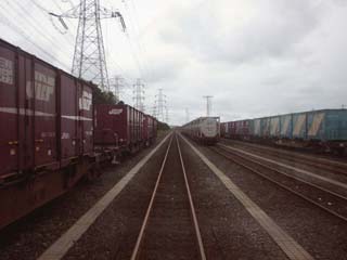d0004301_23534186.jpg
