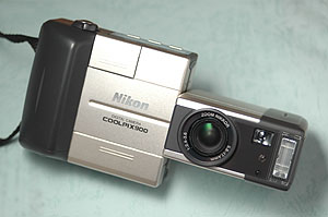 e0068001_2149382.jpg
