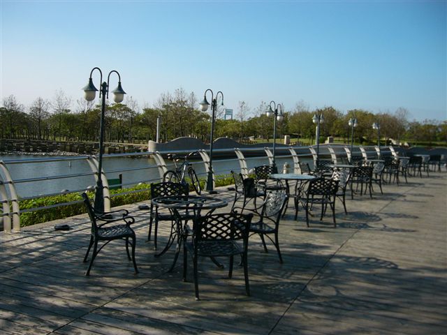 d0068807_166960.jpg